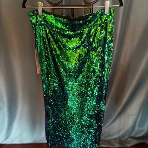 Get ready for a night out!